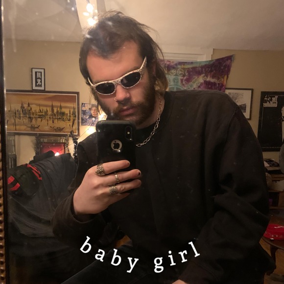 jdog288